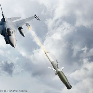 Featured-Image-APKWS