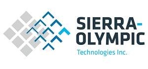Sierra-Olympic Technologies