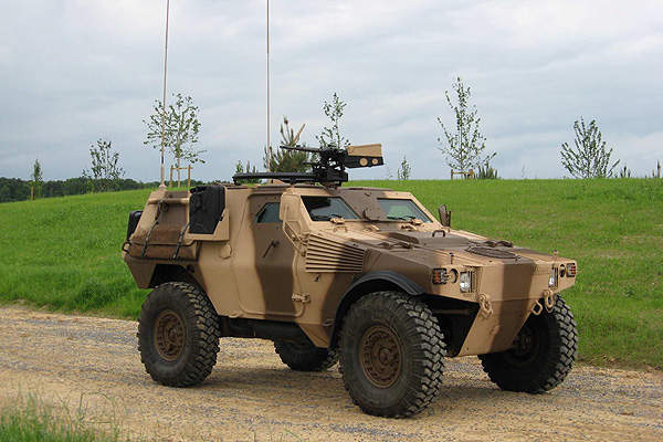 Image result for Armoured Vehicle