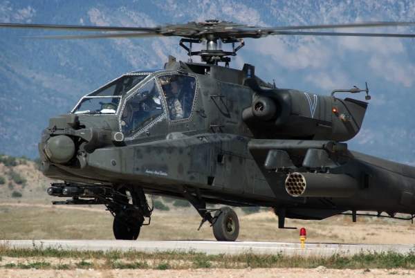 3-apache-helicopter.jpg