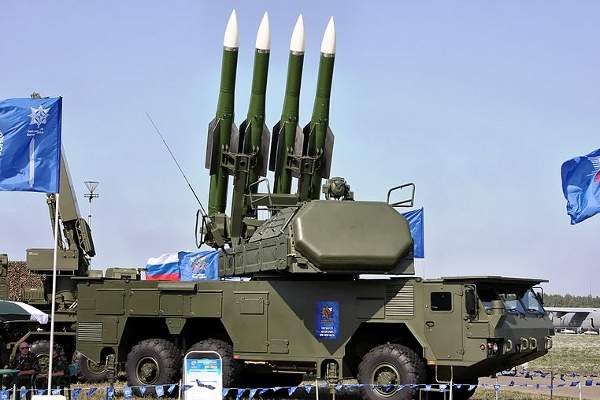 Iran Air Defense Systems - Page 10 4l-Image-Buk-M2E