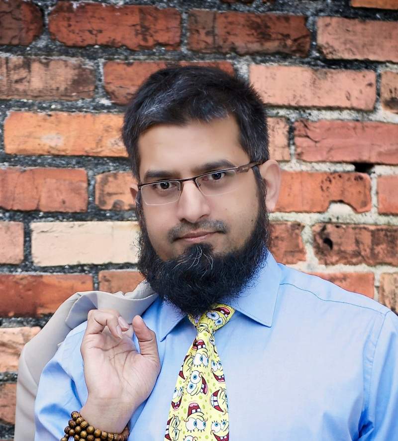 Safer with data protecting Pakistan's schools with predictive