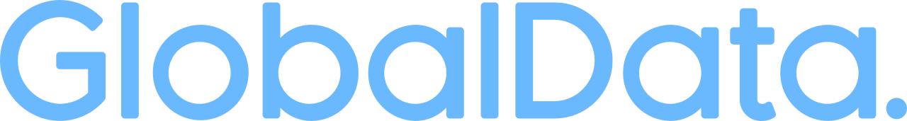 GlobalData Logo