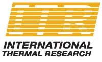 International Thermal Research