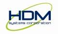 HDM Systems