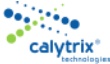 Calytrix Technologies