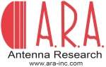 Antenna Research Associates