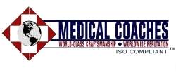 Medical Coaches