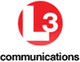 L-3 Communications, Space & Navigation Division