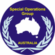 Special Operations Group Australia