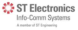 ST Electronics (Info-Comm Systems)