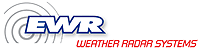 EWR Weather Radar