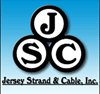 Jersey Strand & Cable Inc