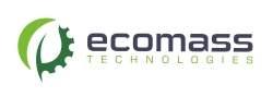Ecomass Technologies