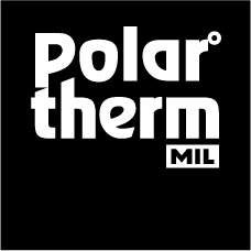 Polartherm