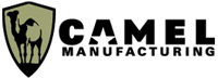 Camel Manufacturing Company