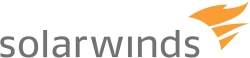 SolarWinds Software Europe