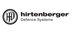 Hirtenberger Defence Systems