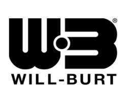 Will-Burt Company