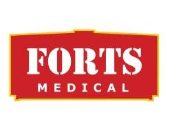 FORTS Medical