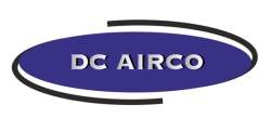 DC Airco