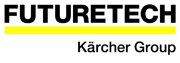 Kaercher Futuretech