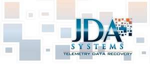 JDA Systems