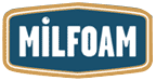 Milfoam International Ltd