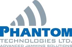 Phantom Technologies