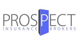 Prospect Insurance Brokers