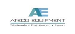Ateco Equipment