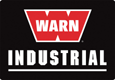 WARN Industrial