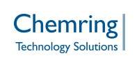 Chemring Technology Solutions