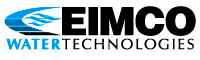Eimco Water Technologies