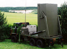www.army-technology.com