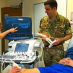Reducing musculoskeletal injuries in the armed forces