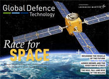 Global Defence Technology Issue 10