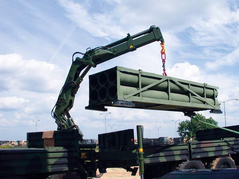 HIMARS-133ATD-2-Crane.jpg