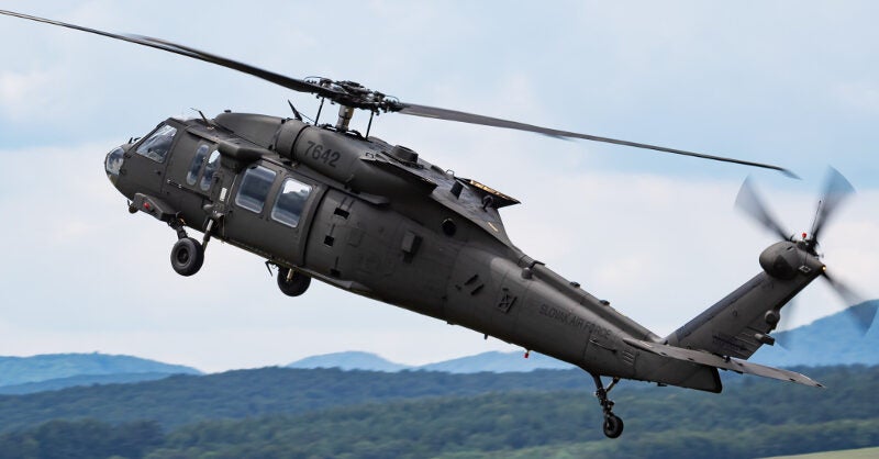 uh-60