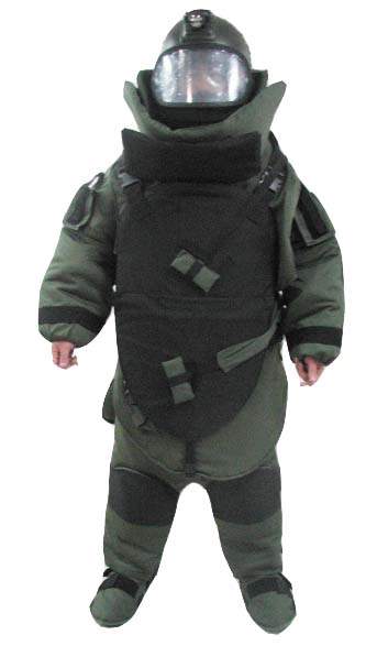 [Afbeelding: bomb-disposal-suit.jpg]