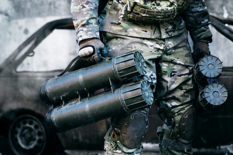 Carl-Gustaf-weapon_Army-2_edit.jpg