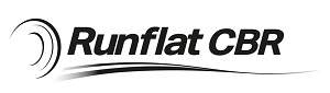 Runflat Systems
