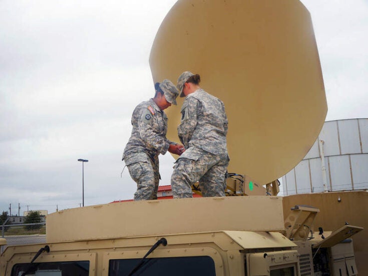 caci-wins-413m-contract-to-support-us-army-s-trojan-strong-fos