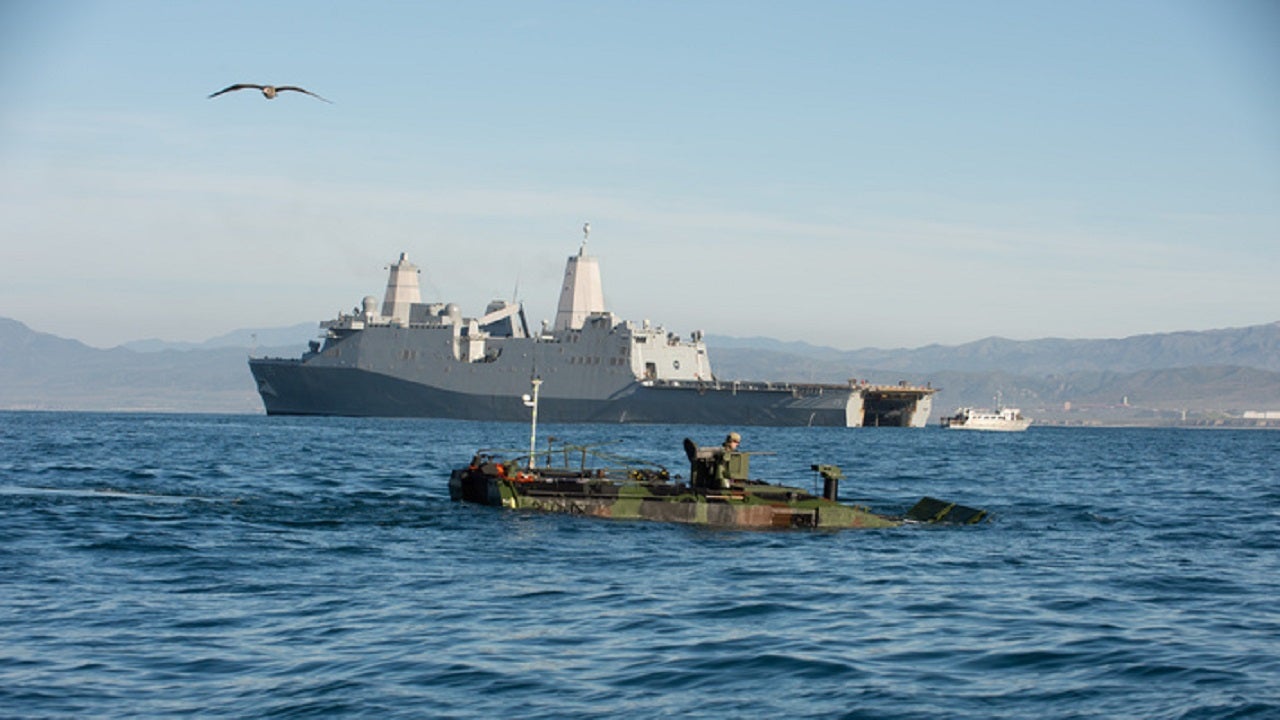 Image-1-Amphibious-Combat-Vehicle-ACV-1.1.jpg