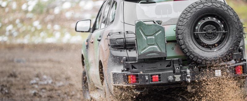 French Army to receive 500th VT4 vehicle from Arquus