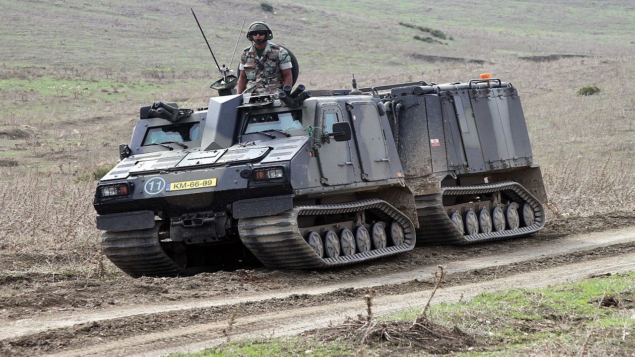 Image-1-Viking-BvS10-Amphibious-Armoured-All-Terrain-Vehicle.jpg