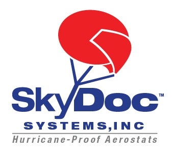 SkyDoc Systems