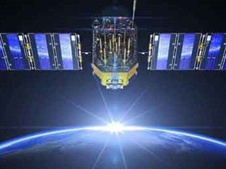 Leonardo DRS to provide Global SATCOM for USSOCOM