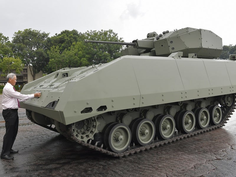 1l-image-Hunter-Armoured-Fighting-Vehicle-AFV