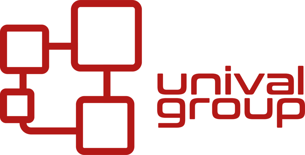 unival group